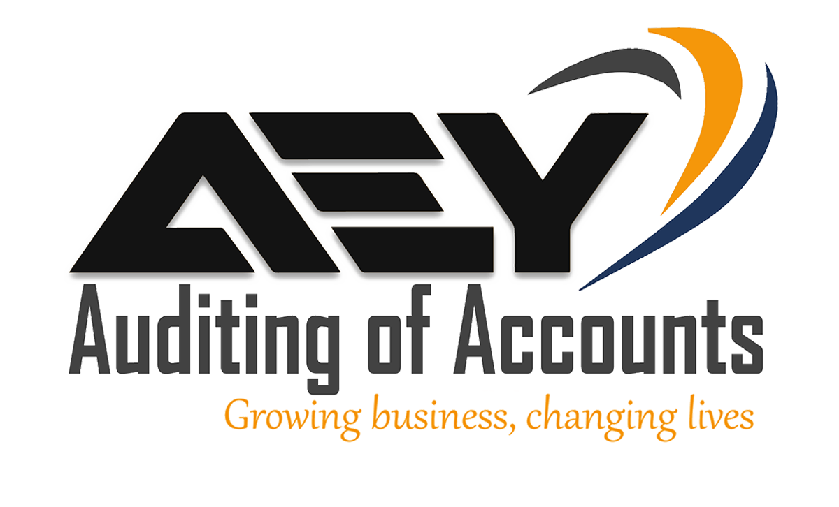 AEY Group